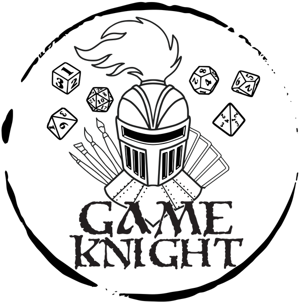 Game Knight