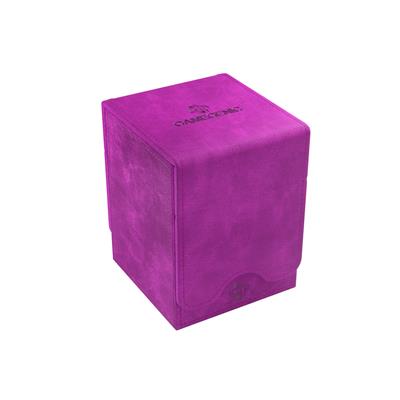 Gamegenic - Squire 100+ Convertible purple