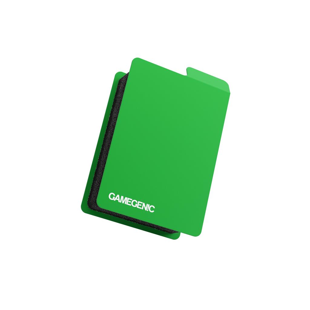 Gamegenic - Sizemorph Divider - Green