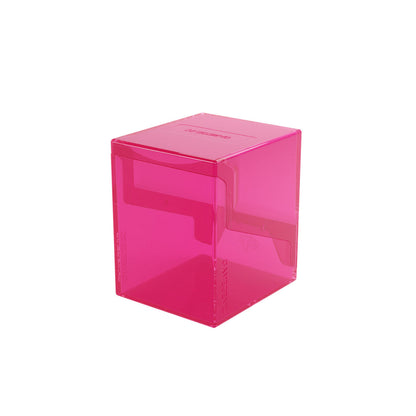 Gamegenic - Bastion 100+ XL Pink
