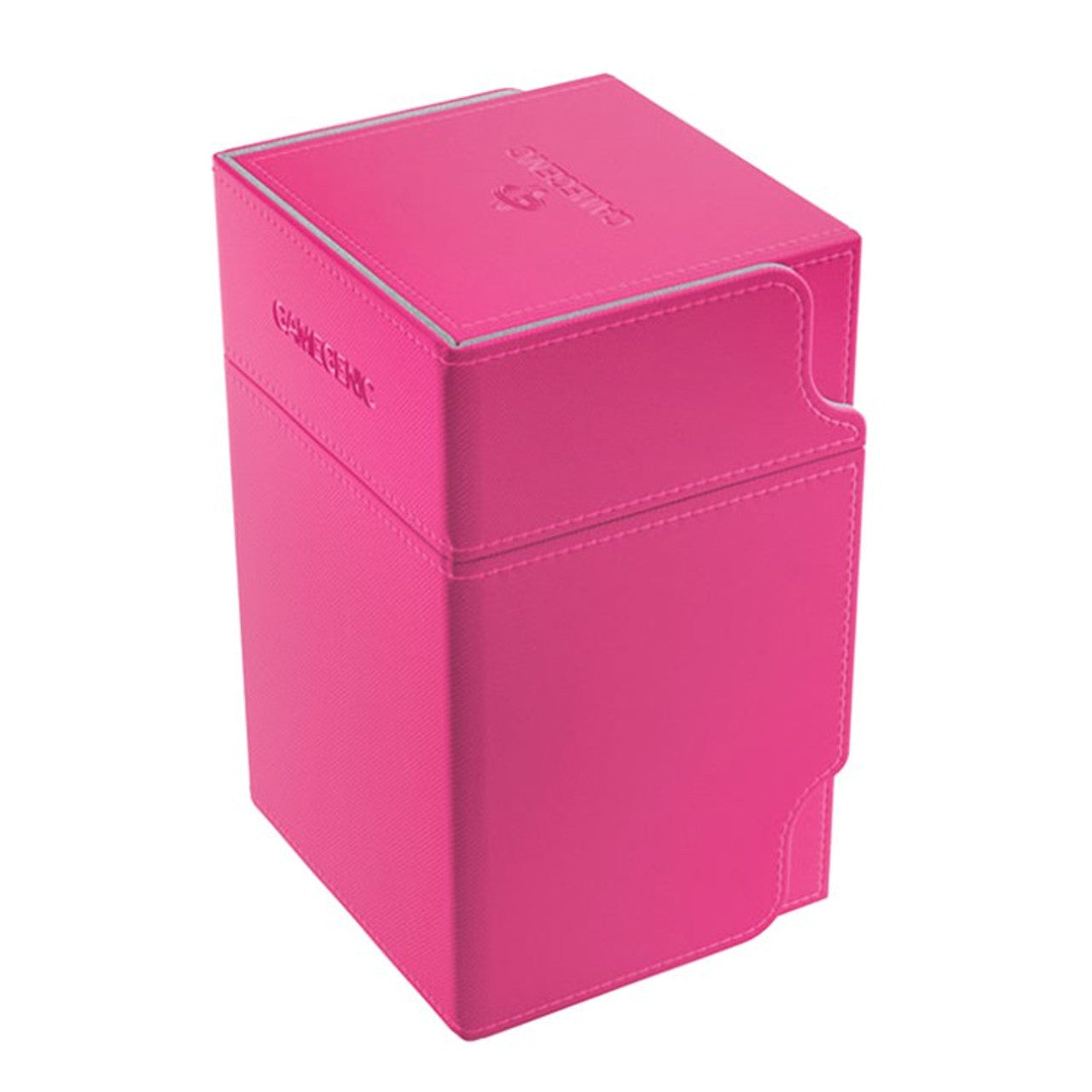 Gamegenic - Watchtower 100+ Convertible Pink