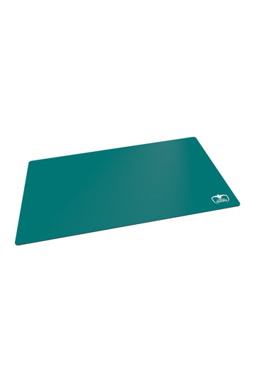 Ultimate Guard Play-Mat Standard - Petrol