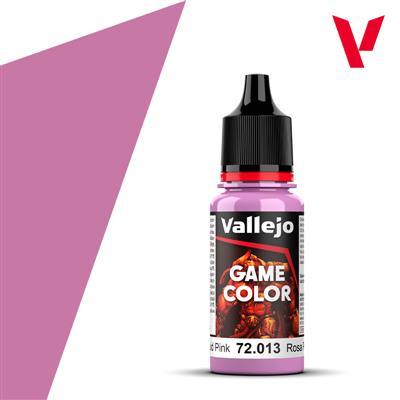 Squid Pink - Game Color - Vallejo