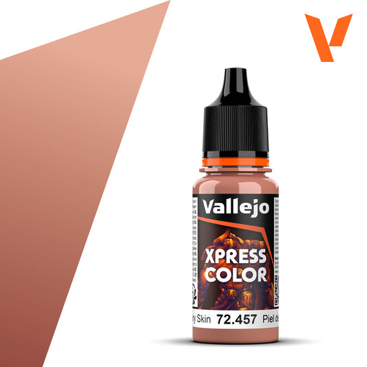 Vallejo Xpress Color - Fairy Skin