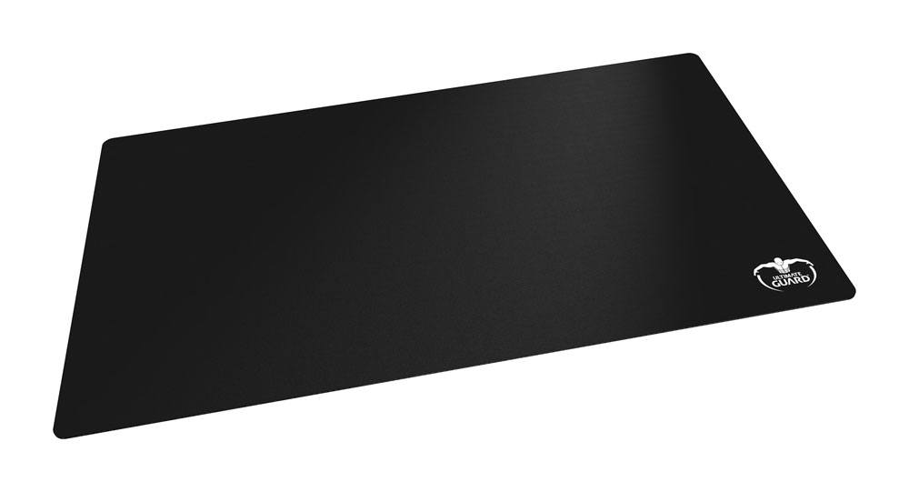 Ultimate Guard Play-Mat Standard - Black