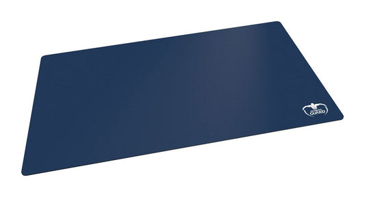 Ultimate Guard Play-Mat Standard - Dark Blue