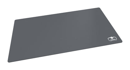 Ultimate Guard Play-Mat Standard - Grey